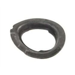 BMW E39 E46 E60 E61 E63 E64 E85 E86 Neumático inferior delantero de hélice 31331096664