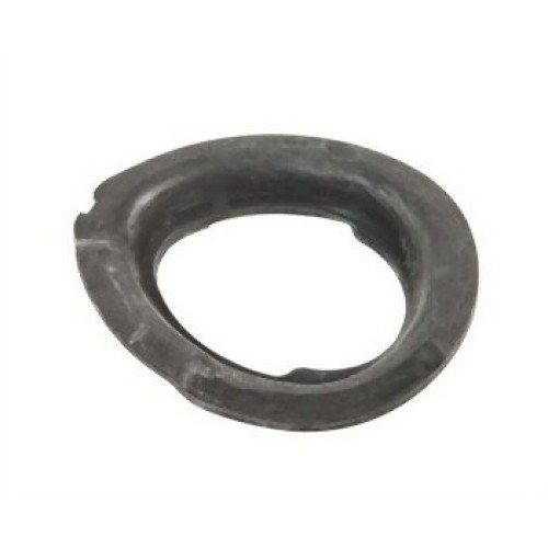 BMW E39 E46 E60 E61 E63 E64 E85 E86 Neumático inferior delantero de hélice 31331096664