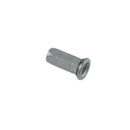 BMW E39 E46 E60 E61 E63 F30 F31 F32 F33 F34 F40 Tuerca de remache para moldura de maletero 51248226003
