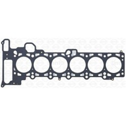 BMW E39 E46 E60 E85 Z3 M52 M54 2.0 Junta de culata 11127506983 ELRING