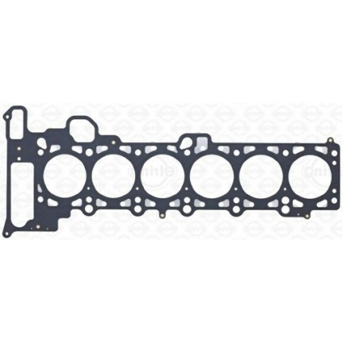 BMW E39 E46 E60 E85 Z3 M52 M54 2.0 Junta de culata 11127506983 ELRING