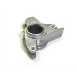 BMW E39 E46 M47 Perno tensor 11282247175