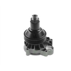 BMW E39 E46 M47 Recirculación Automática De Engranajes 11510393730 MAGNETI MARELLI