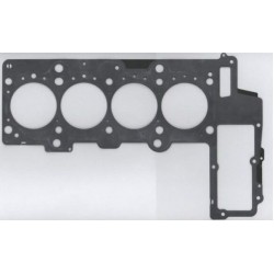 BMW E39 E46 M47 Junta Culata 1 Orificio 11122247498 ELRING