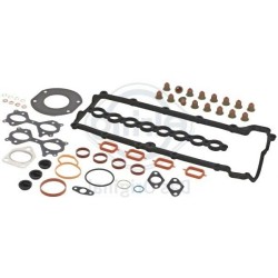 BMW E39 E46 M47 Junta de montaje superior 11122247501 ELRING