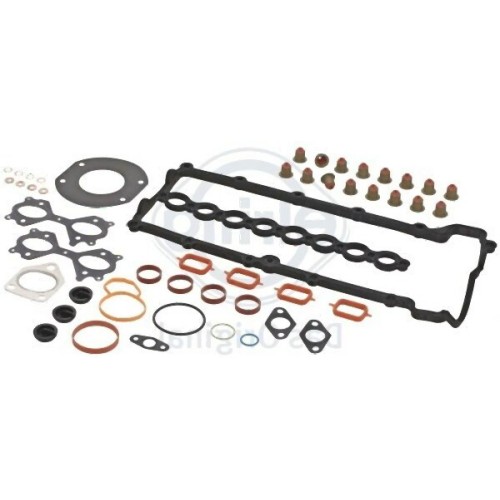 BMW E39 E46 M47 Junta de montaje superior 11122247501 ELRING