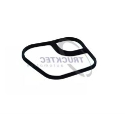 BMW E39 E46 M47 Junta Radiador De Aceite 11422247017 TRUCKTEC