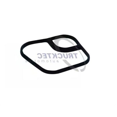 BMW E39 E46 M47 Junta Radiador De Aceite 11422247017 TRUCKTEC