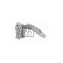 BMW E39 E46 M47 Cadena 11312247280