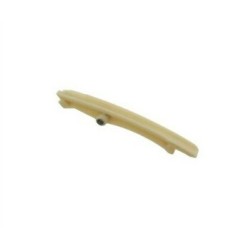 Cadena de cadena BMW E39 E46 M47 11312246810