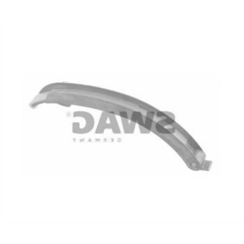BMW E39 E46 M47 Cadena 11312246809 SWAG