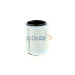 BMW E39 E46 M57 Filtro de válvula de ventilación de roca ciclónica de aceite 11127793164 VAICO