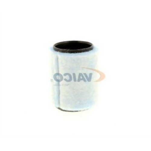 BMW E39 E46 M57 Filtro de válvula de ventilación de roca ciclónica de aceite 11127793164 VAICO