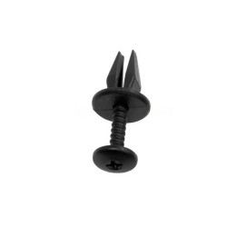 BMW E39 E46 Clip De Máscara 51718229003