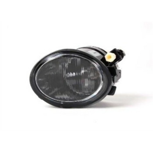 BMW E39 E46 Faro antiniebla M Technic Derecha 63172228614 ZKW