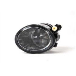 BMW E39 E46 Faro Antiniebla M Technic Derecha 63172228614