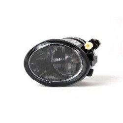 BMW E39 E46 Faro Antiniebla M Technic Derecha 63172228614