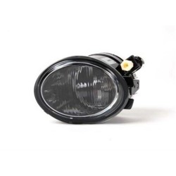 BMW E39 E46 Faro Antiniebla M Technic Izquierdo 63172228613