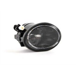 BMW E39 E46 Faro Antiniebla M Technic Izquierdo 63172228613