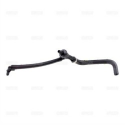 BMW E39 E46 Z3 M54 Manguera Bomba De Vacío 11617545382 RAPRO