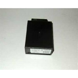 Cerebro 37142288993 del módulo del fuelle del amortiguador de choque trasero de BMW E39 E53