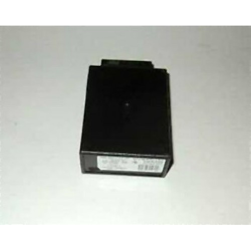 Cerebro 37142288993 del módulo del fuelle del amortiguador de choque trasero de BMW E39 E53