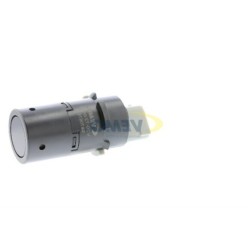 BMW E39 E53 E65 E66 E83 Sensor de aparcamiento 66206989069 VEMO