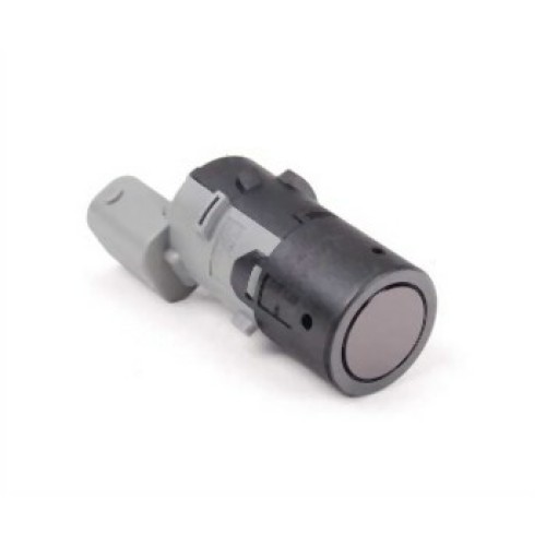 BMW E39 E53 E65 E66 E83 Sensor de aparcamiento 66206989069