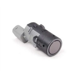 BMW E39 E53 E65 E66 E83 Sensor de aparcamiento 66206989069