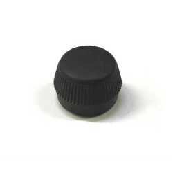 Botón de radio BMW E39 E53 65128373182