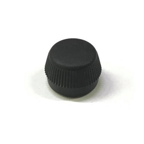 Botón de radio BMW E39 E53 65128373182