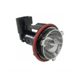 BMW E39 E63 E64 E83 E87 Bombilla y sensor de ángel de estacionamiento 63126904048 HELLA