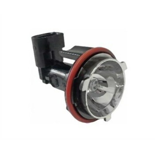 BMW E39 E63 E64 E83 E87 Bombilla y sensor de ángel de estacionamiento 63126904048 HELLA