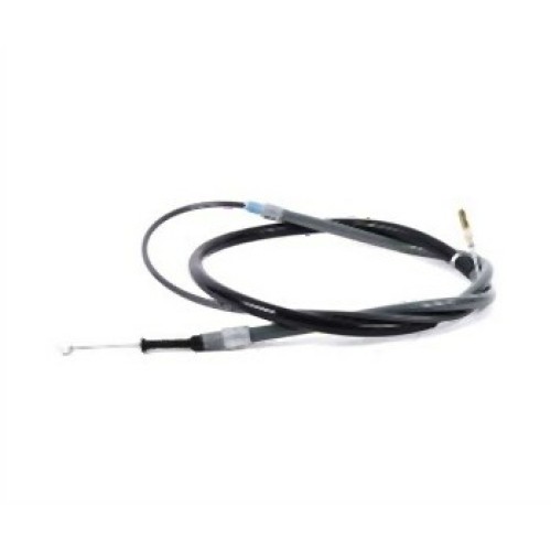 BMW E39 Cable De Freno De Mano Derecho 34401166237 ATE