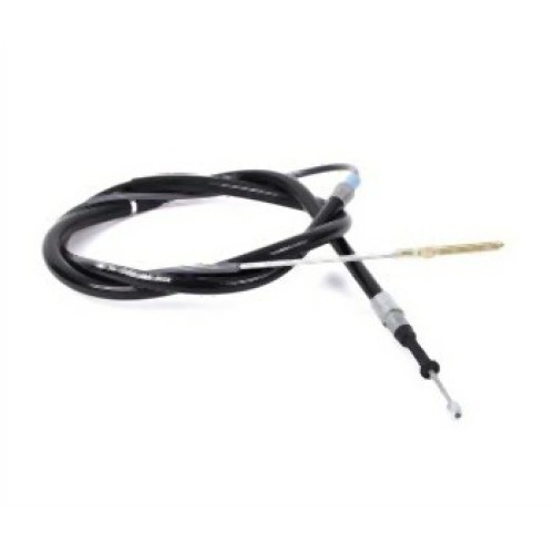 BMW E39 Cable De Freno De Mano Izquierdo 34401166234 ATE