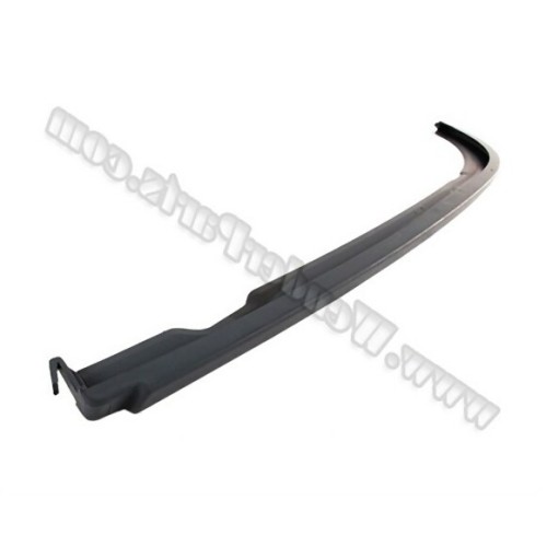 BMW E39 Faro Ceja Derecha 51138168810