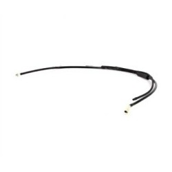 Manguera de lavado de faros BMW E39 61678380983