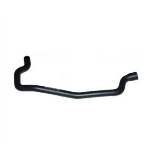 Manguera de calefacción BMW E39 64218391003 YILDIZ