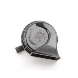 Bocina BMW E39 Sonido Fino 61338362360 FER
