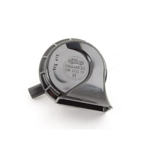 Bocina BMW E39 Sonido Fino 61338362360 FER