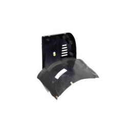 BMW E39 M Soporte De Pala Técnica Izquierdo 51712498989