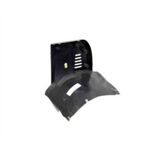 BMW E39 M Soporte De Pala Técnica Izquierdo 51712498989