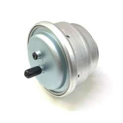 BMW E39 M47 Elección de soporte de motor derecho 22116752742 AYD