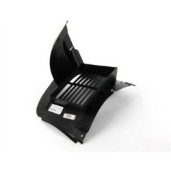 BMW E39 M51 M60 Antes de 09 2000 Soporte de pala derecho 51718187506