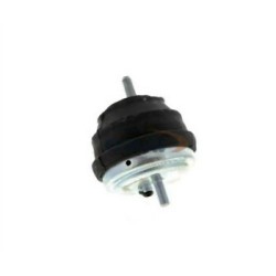 BMW E39 M51 Elección de soporte de motor 22111094248 VAICO
