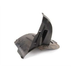 BMW E39 M52 M54 Antes de 09 2000 Soporte de pala derecho 51718199754