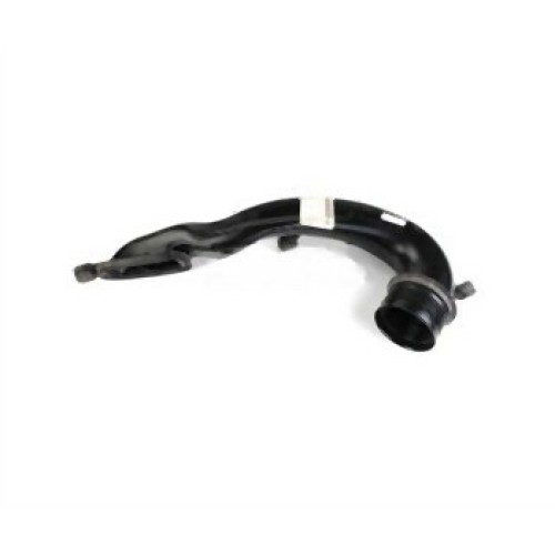 BMW E39 M52 M54 Tubo de filtro de aire 13711437630