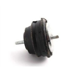 BMW E39 M52 M54 Elección de soporte de motor 22116754608 TROW