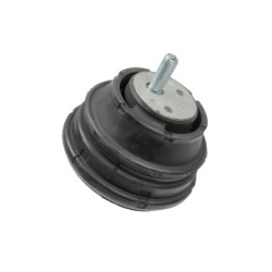 BMW E39 M52 M54 Elección de soporte de motor 22116754608