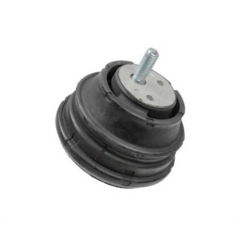 BMW E39 M52 M54 Elección de soporte de motor 22116754608